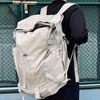 NICE NICEID热销双肩包篮球包旅行包运动包多功能实用背包行李包