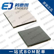 XC7K325T-1FFG900CES9937【IC FPGA 500 I/O 900FCBGA拍前�